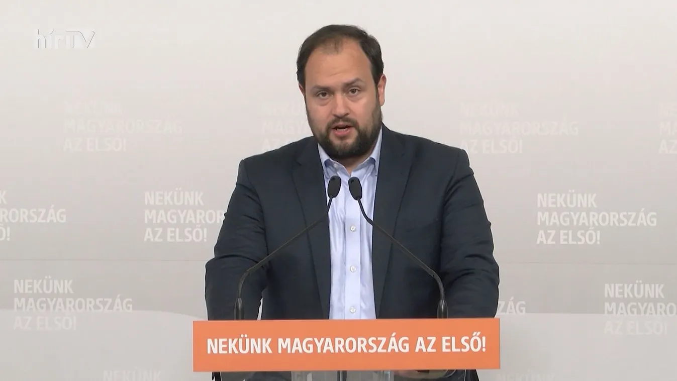 2022-ben még több pénzzel támogatja a kormány a családokat