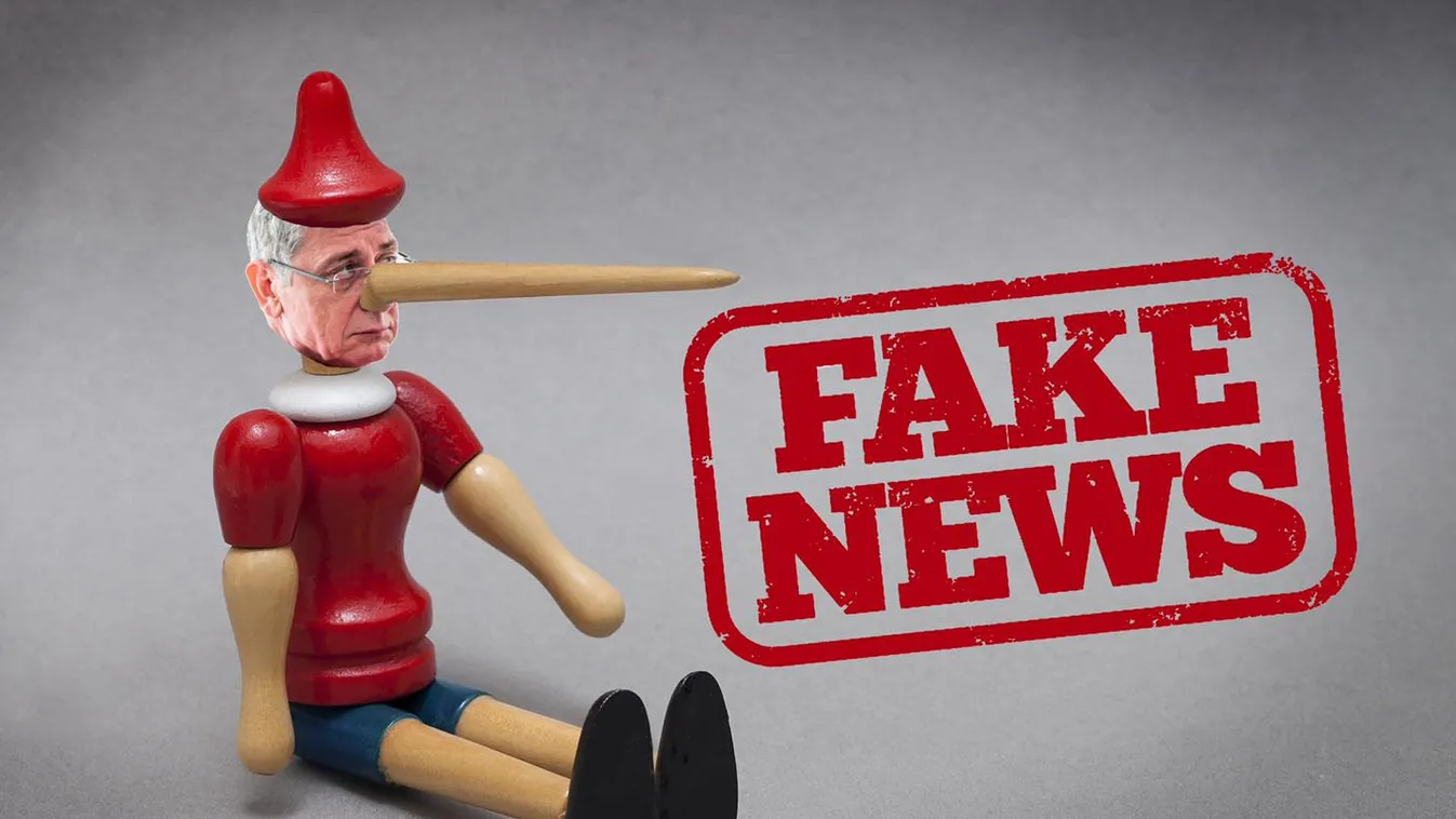 Kocsis Máté: Az én édesanyámra is gumilövedékkel és füstgázzal támadtatott Gyurcsány