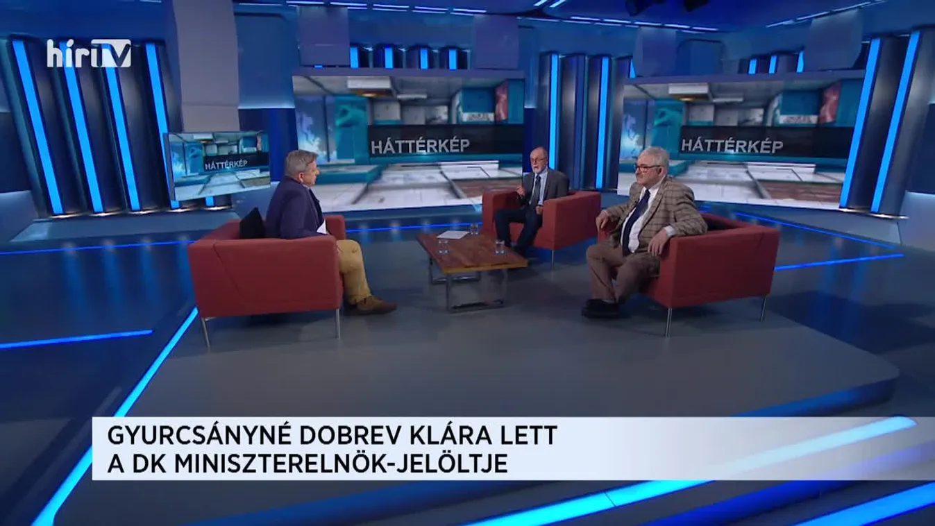 Háttérkép (2021-05-27)