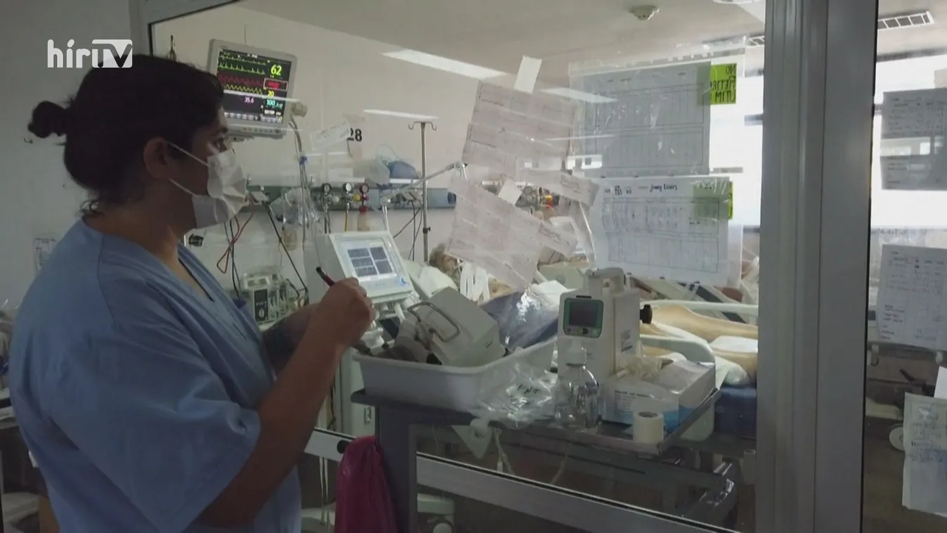 Rekordszámú halott Argentínában