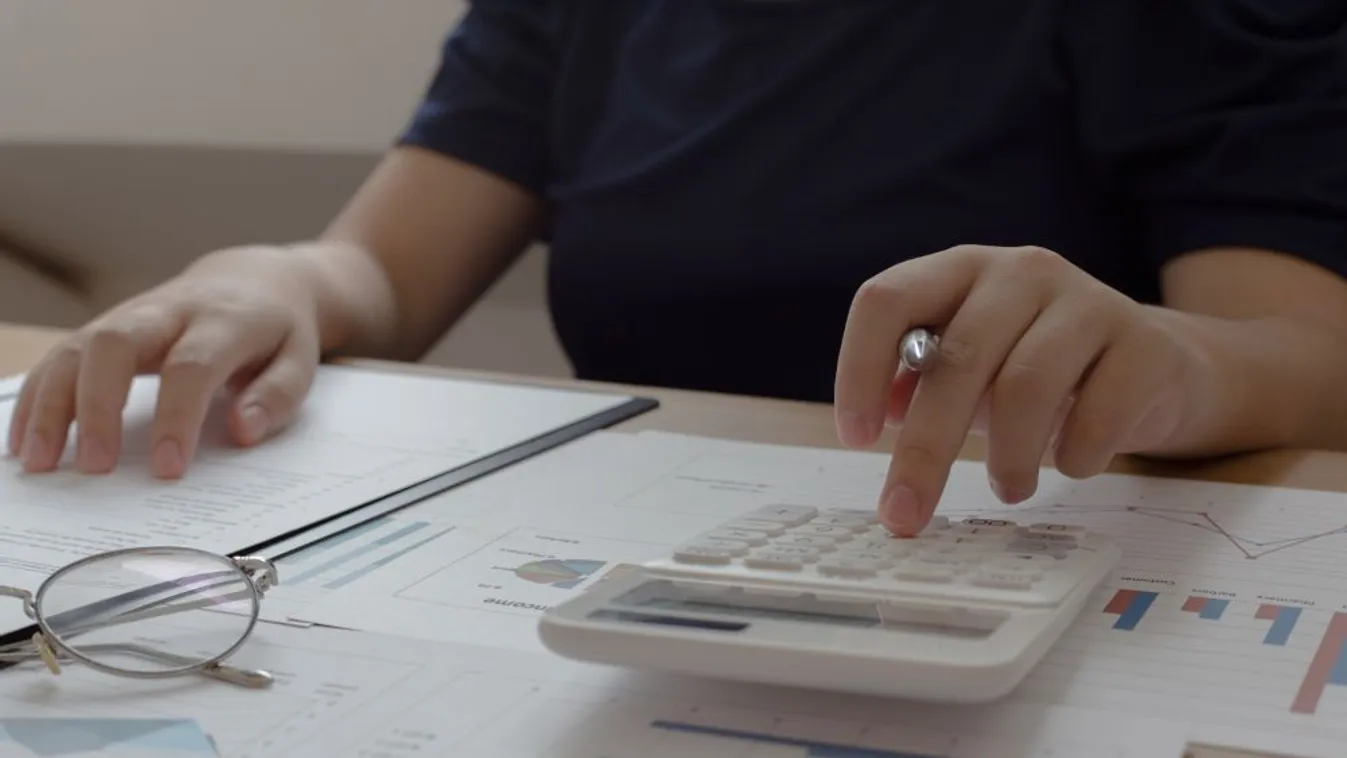 Hiteltörlesztési moratórium a magyar vállalkozások szemszögéből