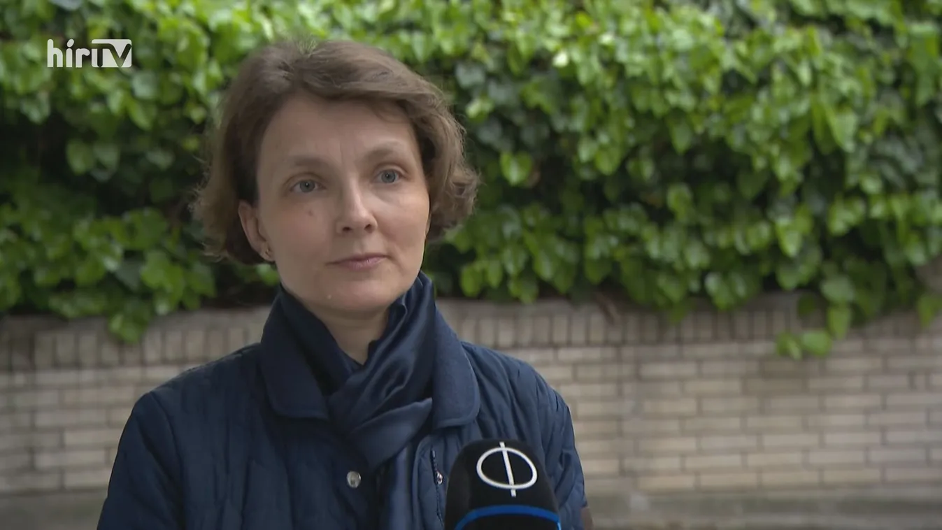 Galgóczi: A legfontosabb, hogy minél többen részesüljenek a védőoltásban