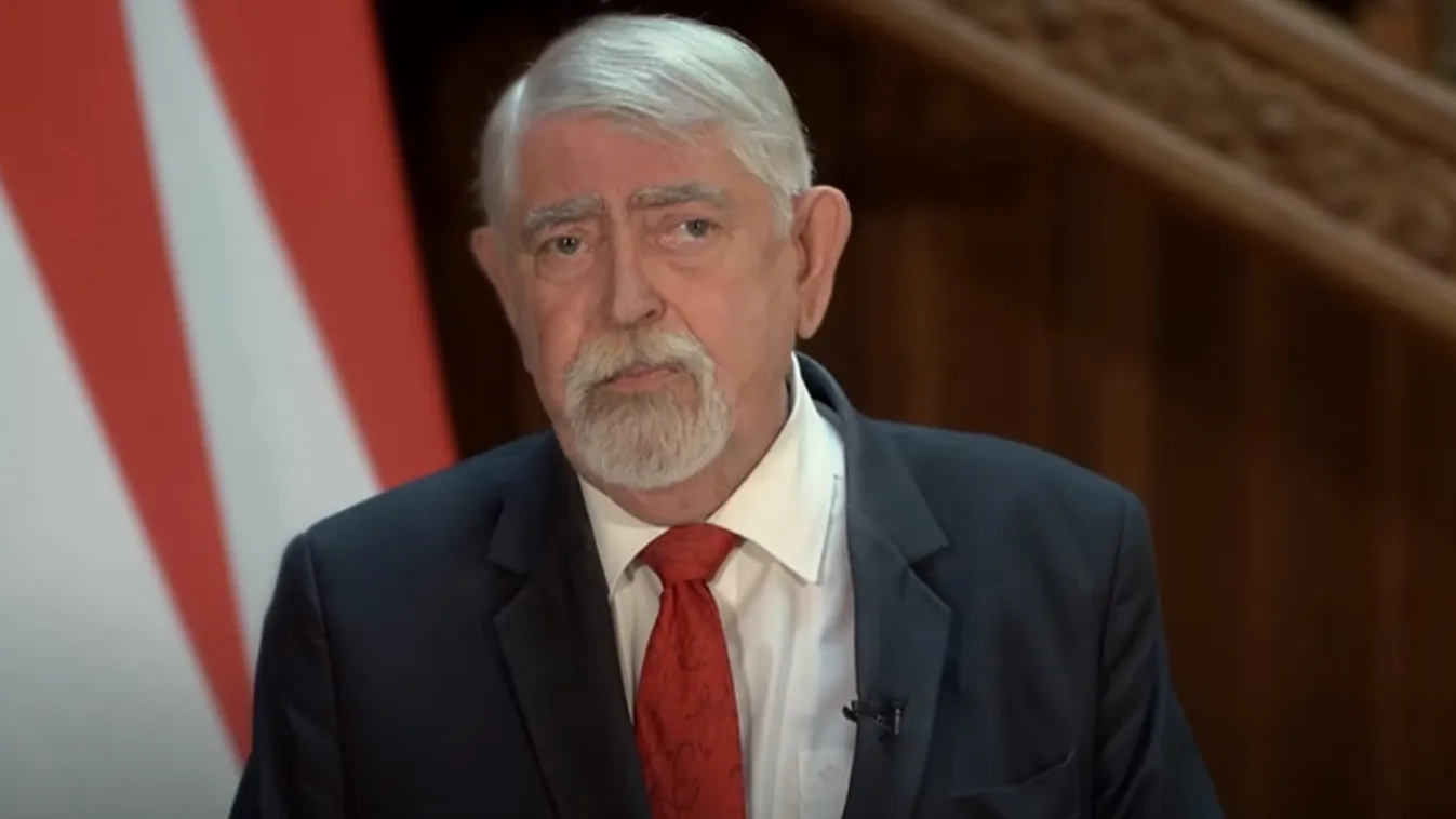 Kásler: A jövő évi költségvetésben kiemelt szerep jut az egészségügynek is