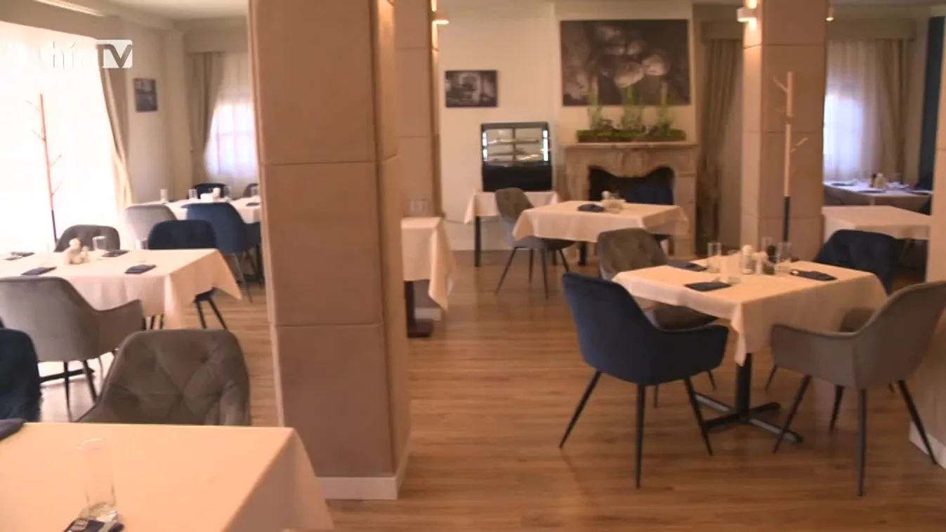 Globál (2021-05-09)