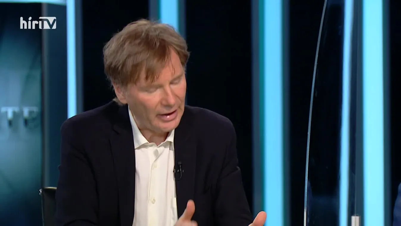 Csörte (2021-05-19)