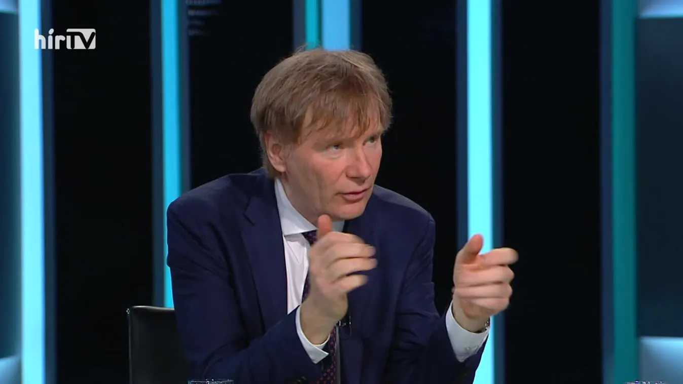 Csörte (2021-05-26)