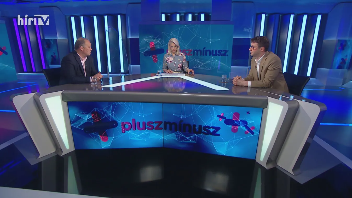 Plusz-mínusz: Szanyi-Böröcz összecsapás az önkormányzati bérlakásokról szóló javaslatról