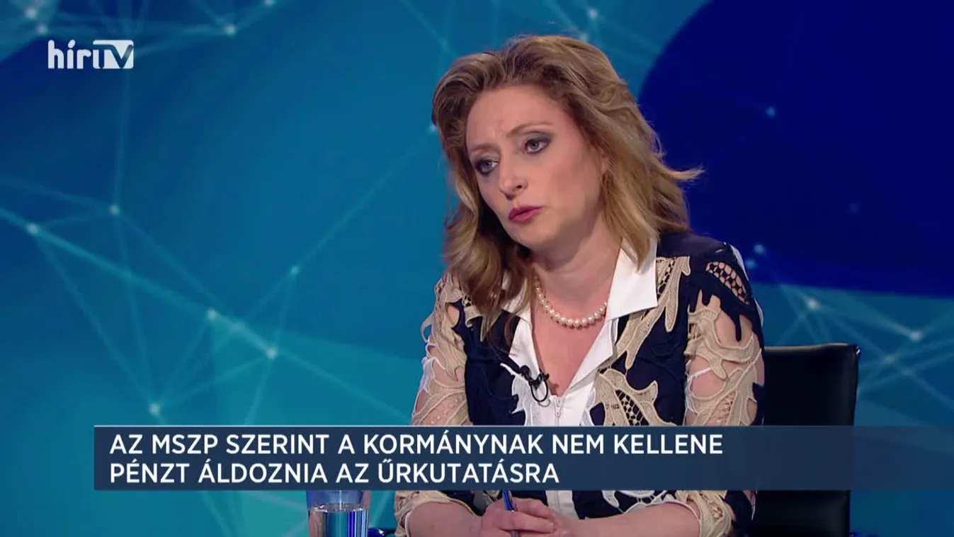 Plusz-mínusz (2021-05-14)