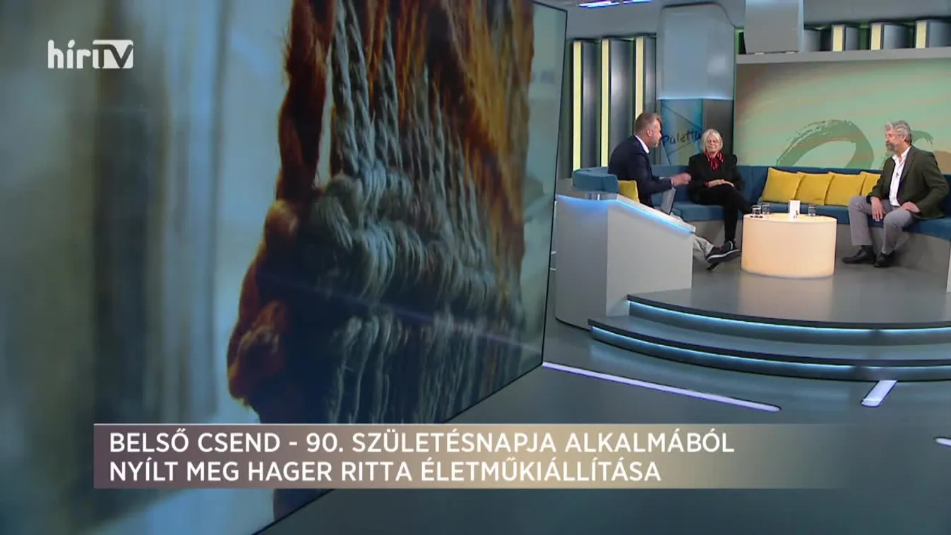 Paletta (2021-05-26)