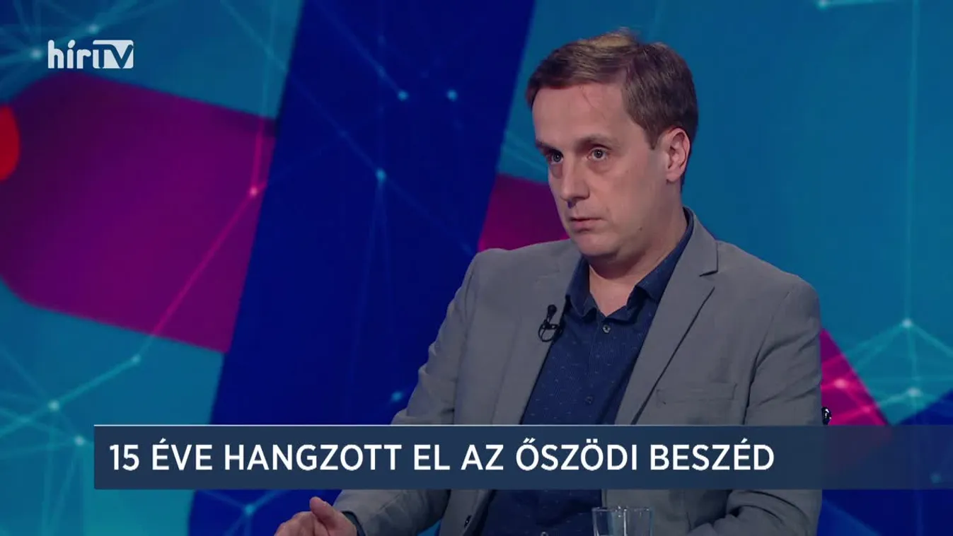 Plusz-mínusz (2021-05-27)