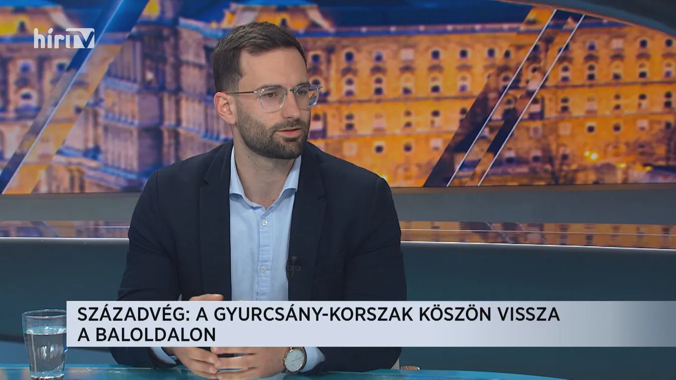 Századvég: Az ellenzéki ígéretekkel ellentétben egyre több körzetben születnek majd háttéralkuk