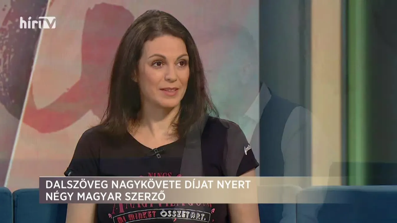 Paletta (2021-05-12)