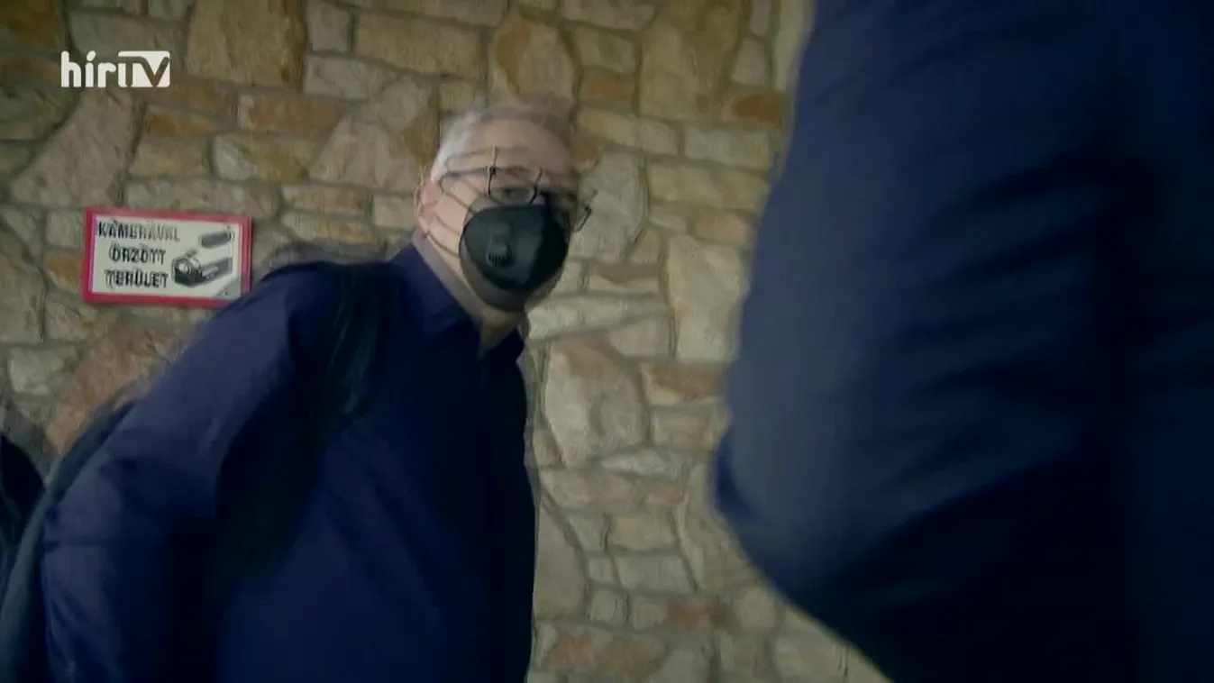 Informátor (2021-05-28)