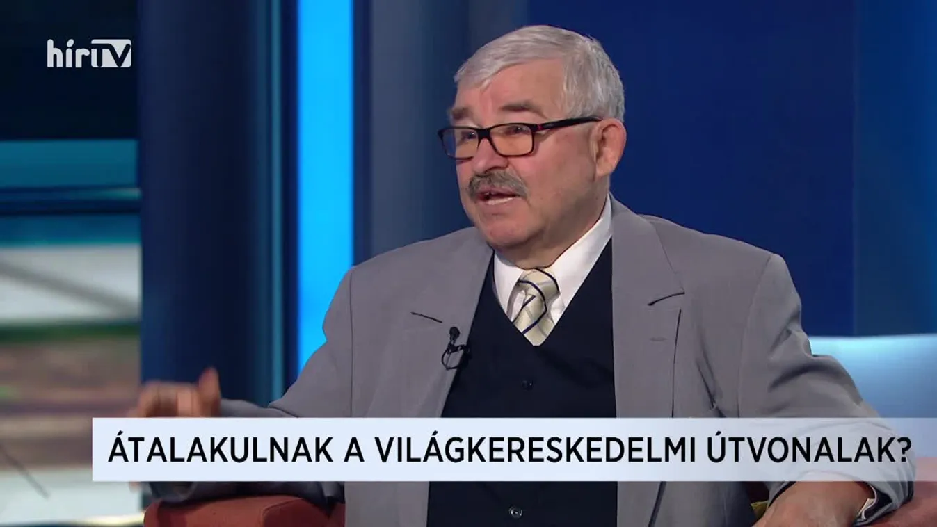 Háttérkép (2021-05-06)