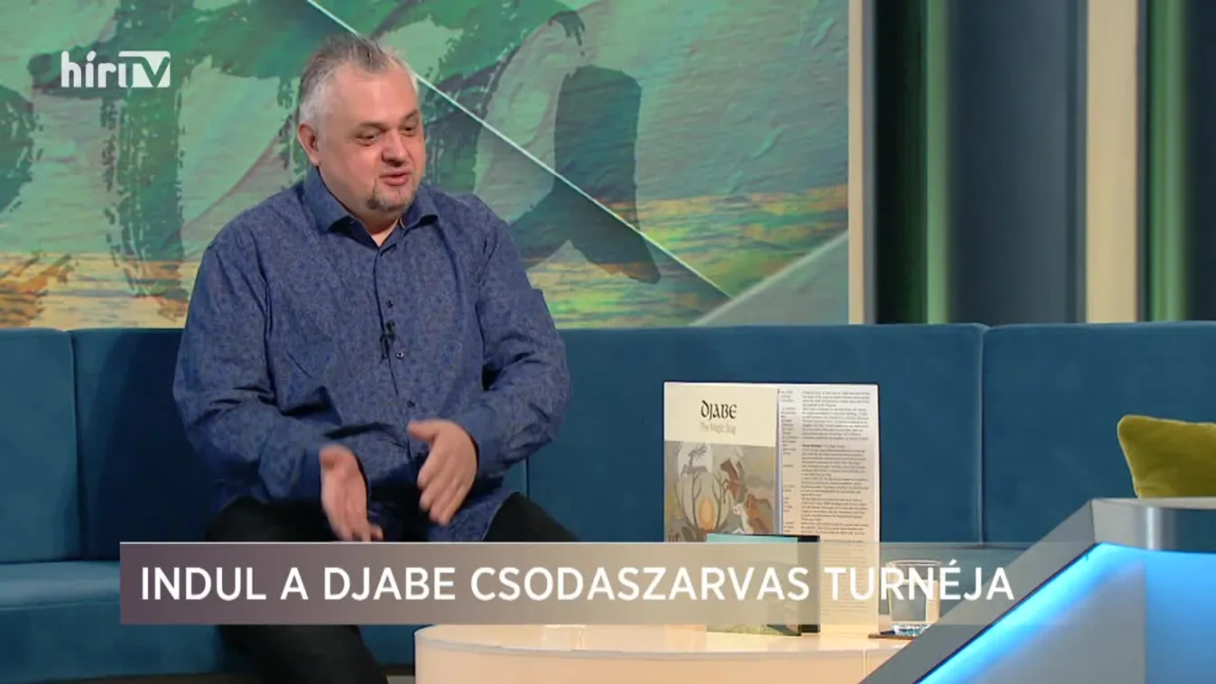 Paletta (2021-05-25)