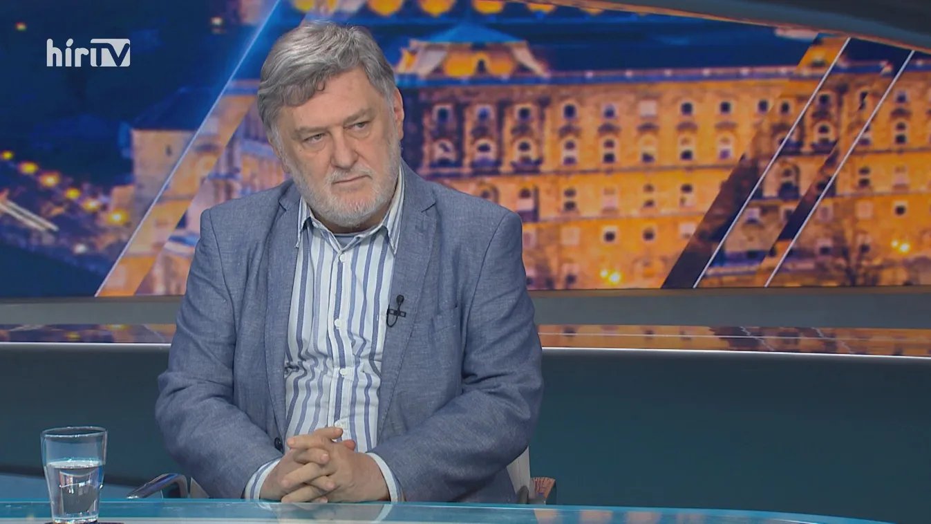 Simon János: Azokat díjazták, akik mintaértékű dolgokat alkottak