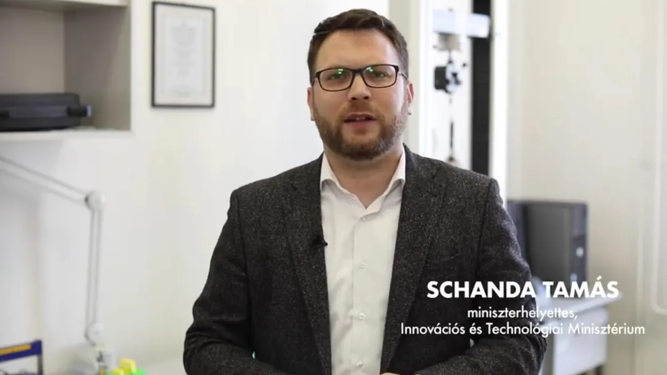 A szakemberek kivétel nélkül megfelelőnek találták a "nyunyókákat"