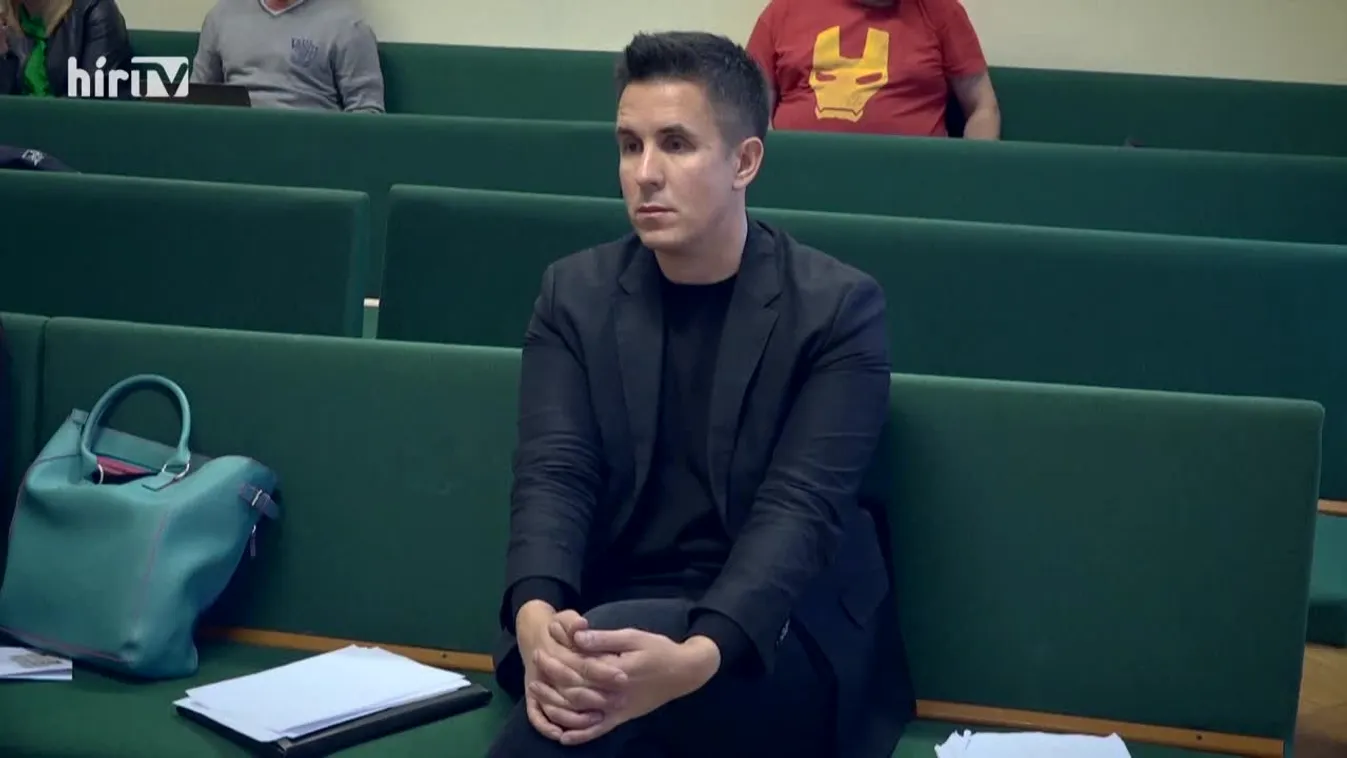 Informátor: Az ellenzék az előválasztásra készül