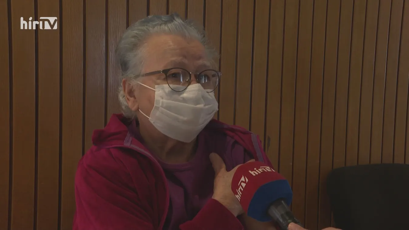 Visszaszorulóban a járvány Szerbiában