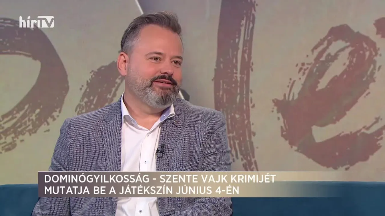 Paletta (2021-05-19)