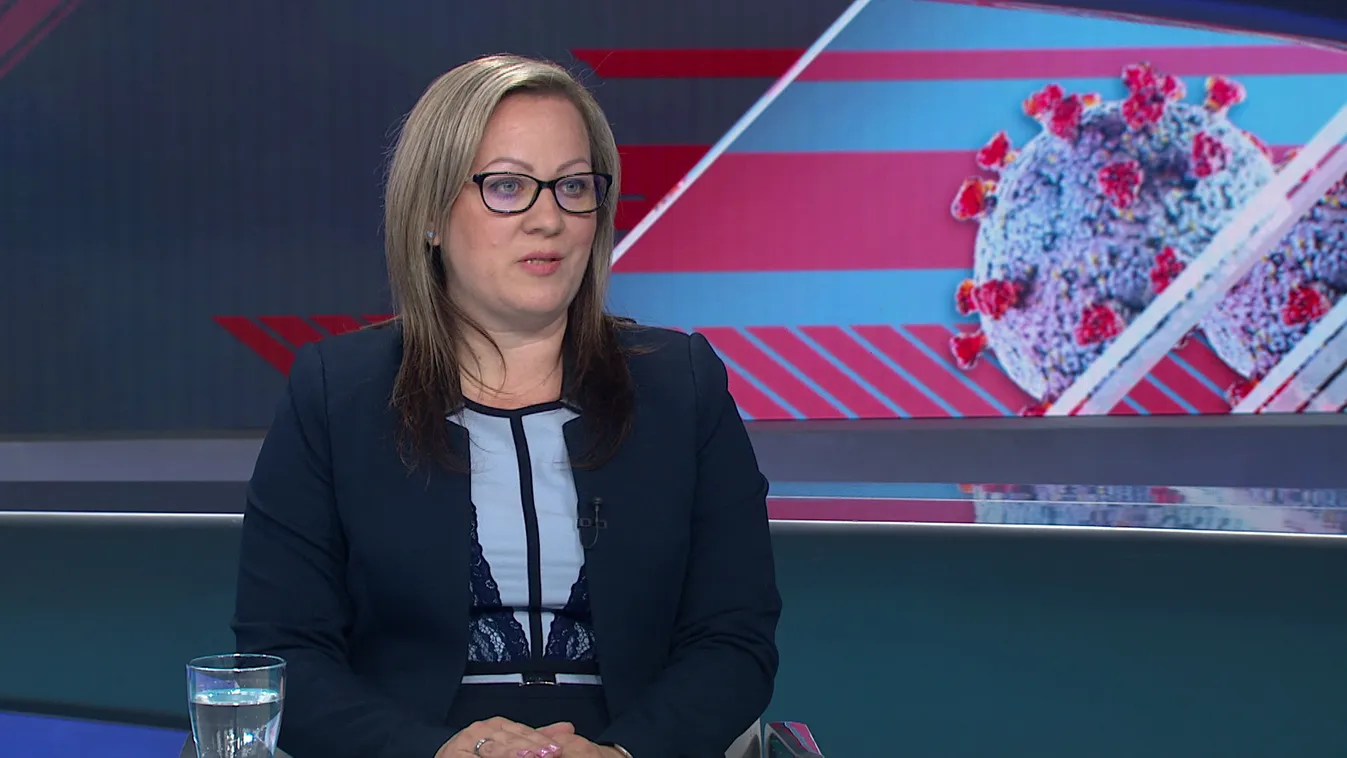 Szénási Szilvia: Nehéz volt az elmúlt egy év