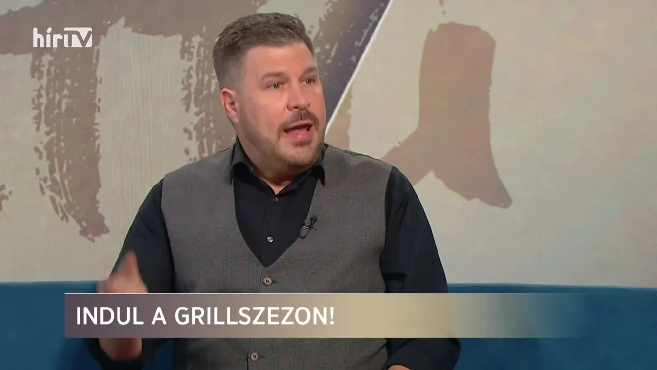 Paletta (2021-05-05)