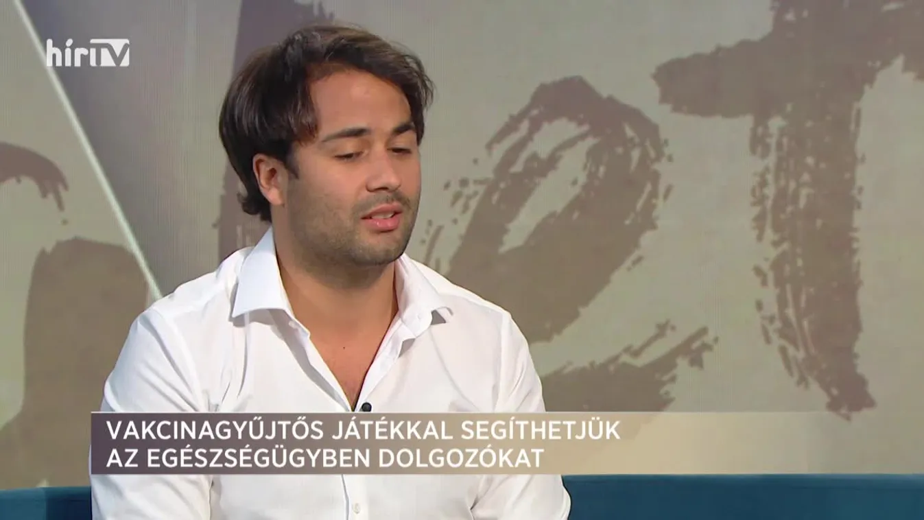 Paletta (2021-05-04)