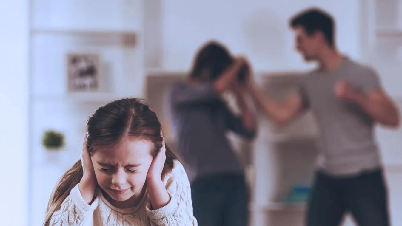 A bántalmazó kapcsolatból való kilépés öt pillére