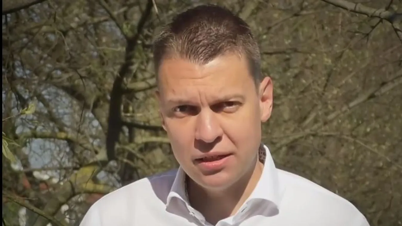 Menczer Tamás: A baloldali hazugságok időszakának vége