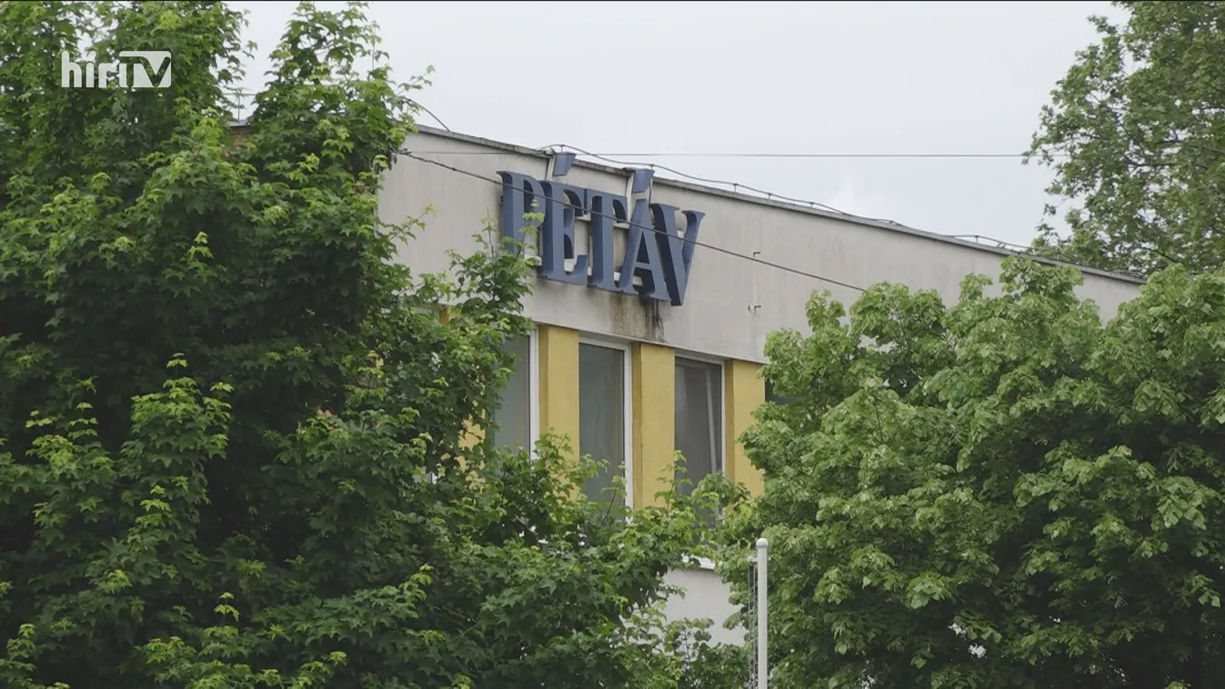 Káderpolitika Pécsett