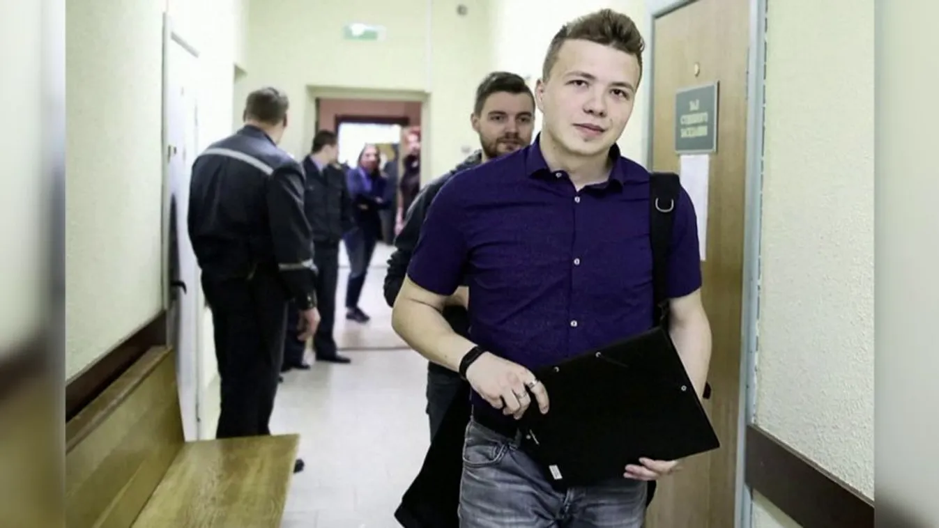 Kitiltják a fehérorosz gépeket az unióból