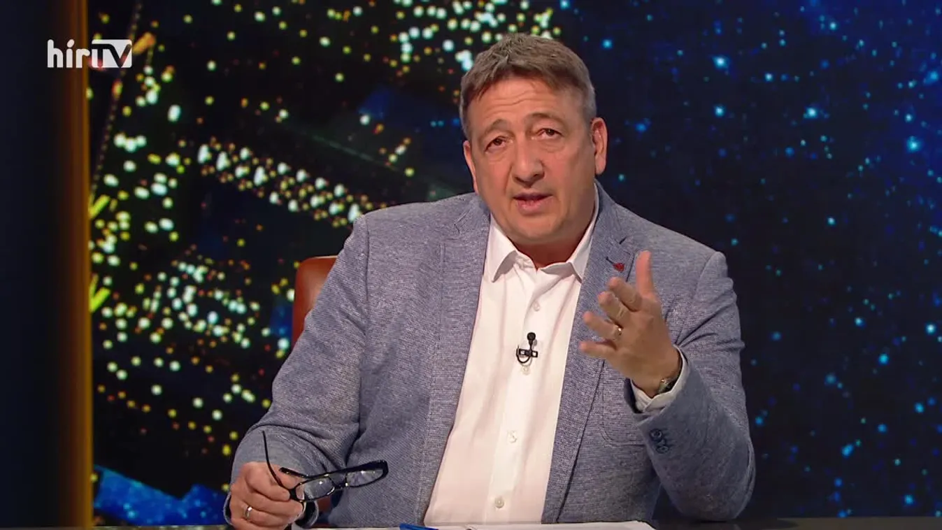 Bayer show (2021-05-02)