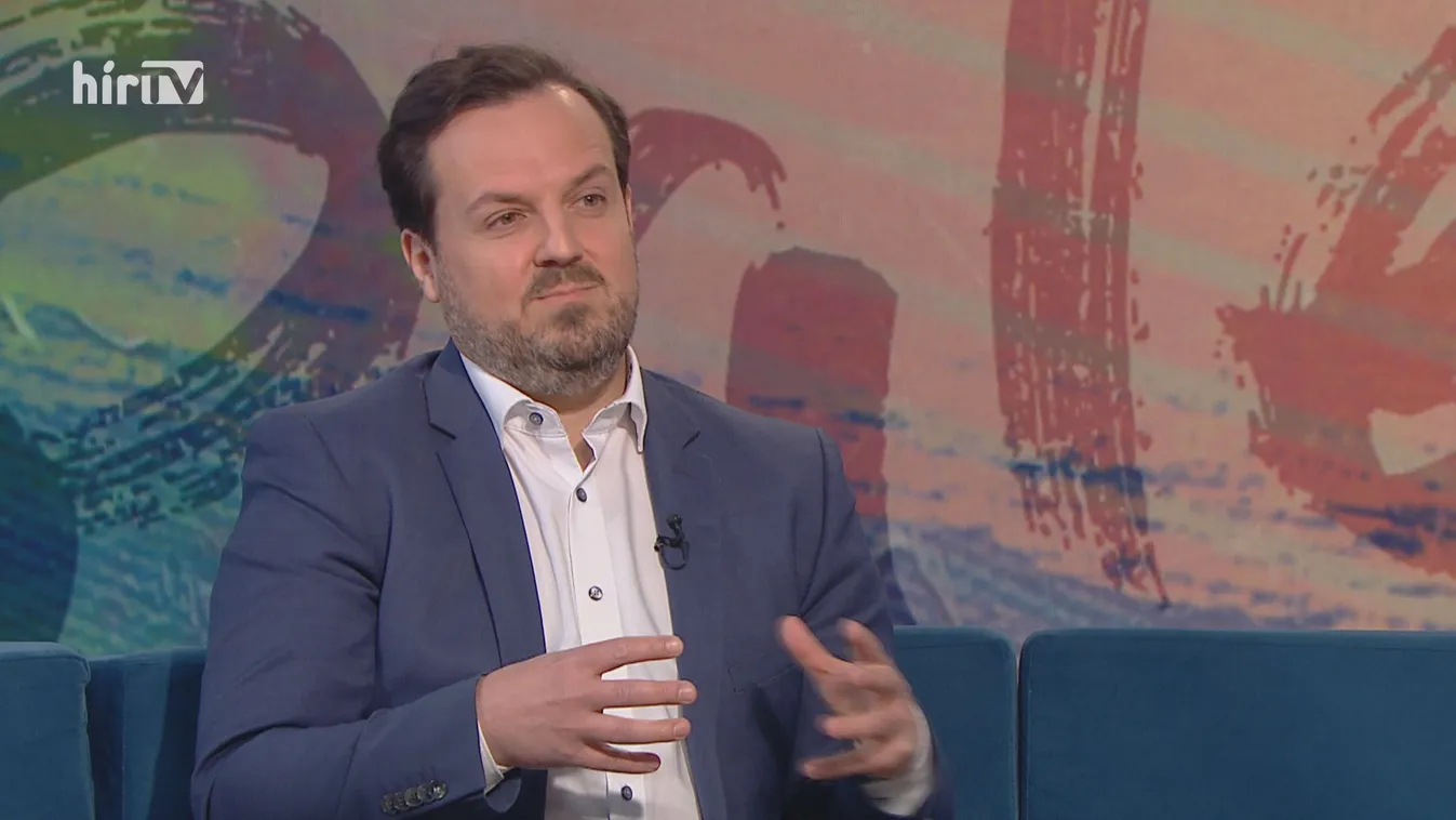 Paletta: Indul a magyar kripto adószabályozás