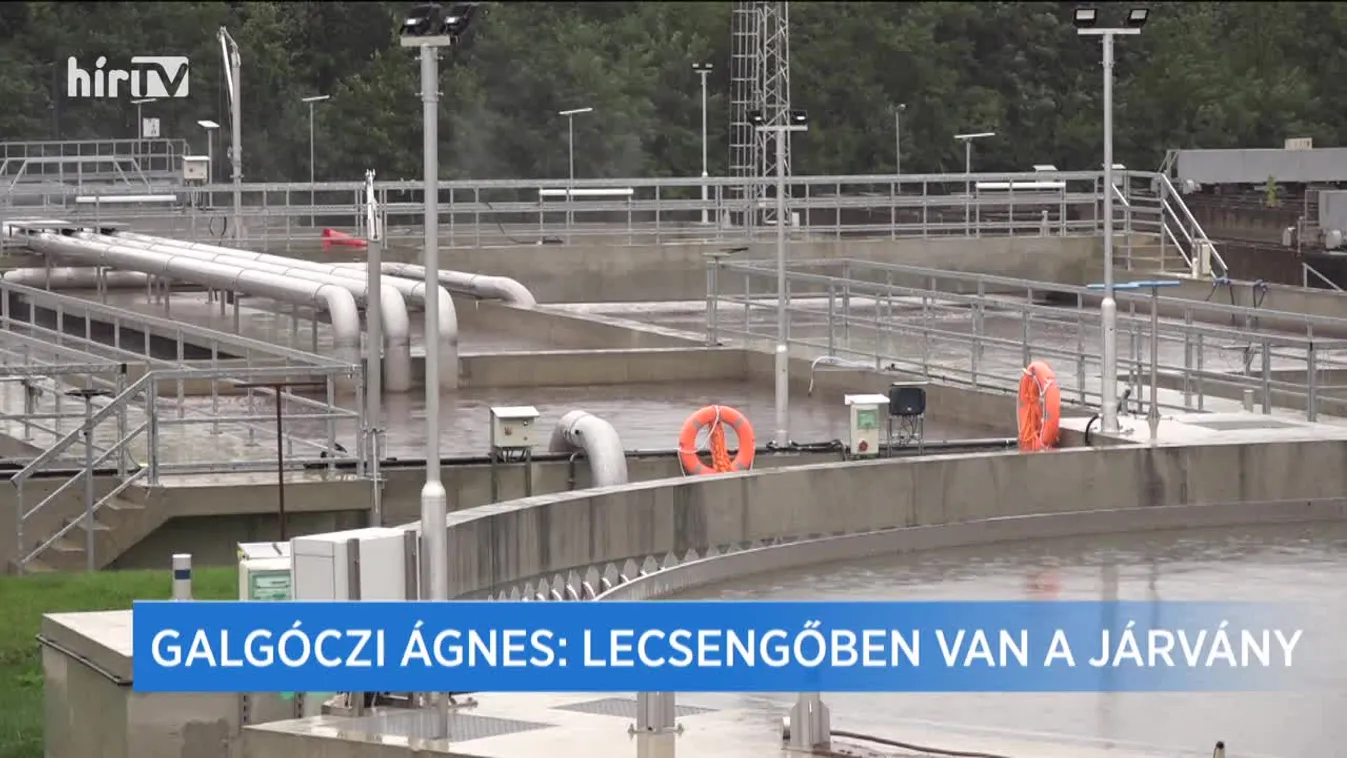 Covid percek (2021-05-19)