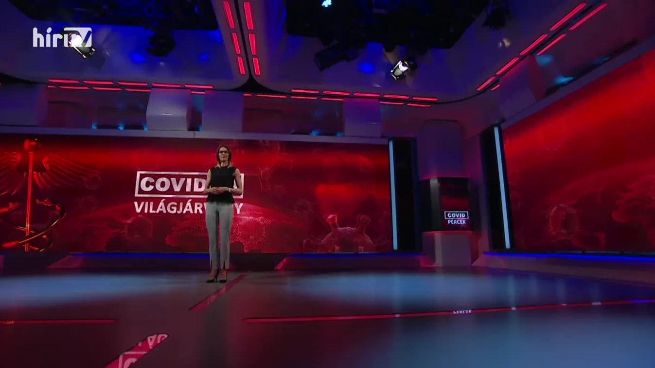 Covid percek (2021-05-12)