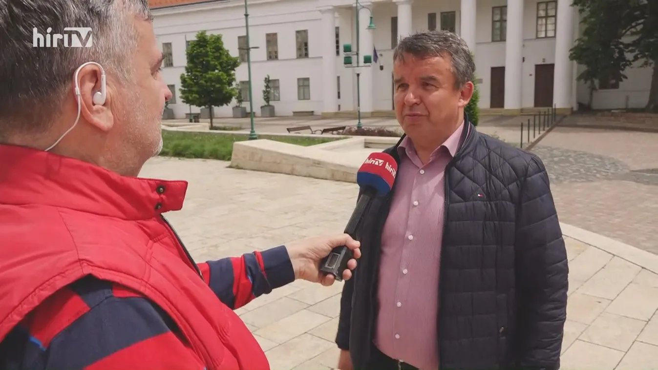 Kormánypárti képviselők segítik az oltási kampányt