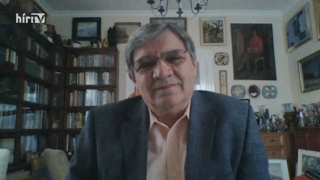 Ma van a sajtószabadság világnapja