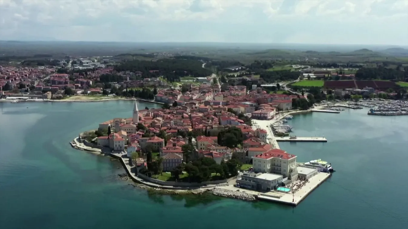 Hova utazhatunk az oltási igazolvánnyal?