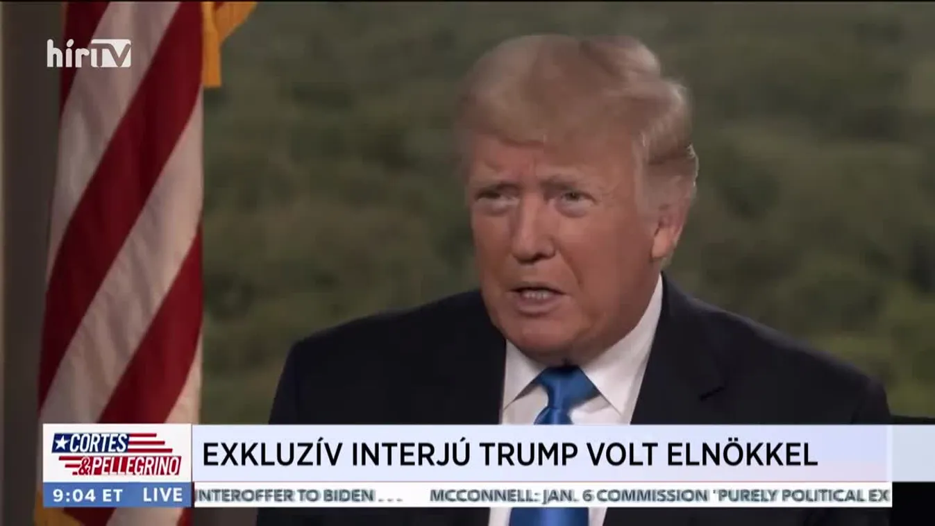 Globál (2021-05-30)