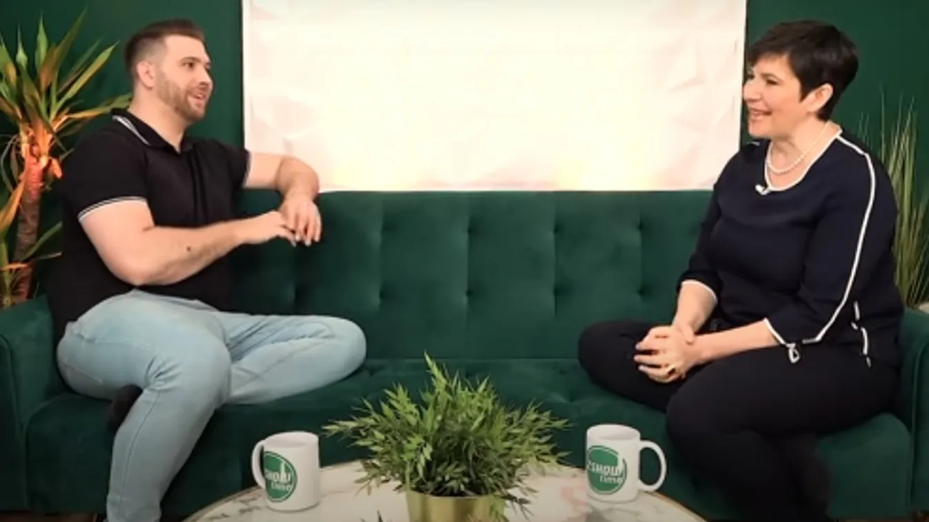 Dobrev: Több rendőr sérült meg 2006-ban, mint tüntető