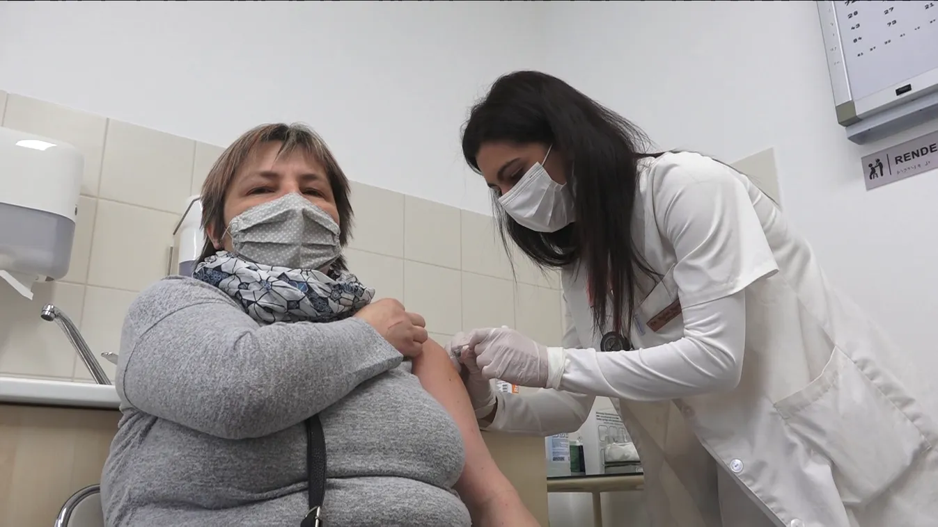 Ismét a határon túli magyarok ellen hergelnek Gyurcsányék