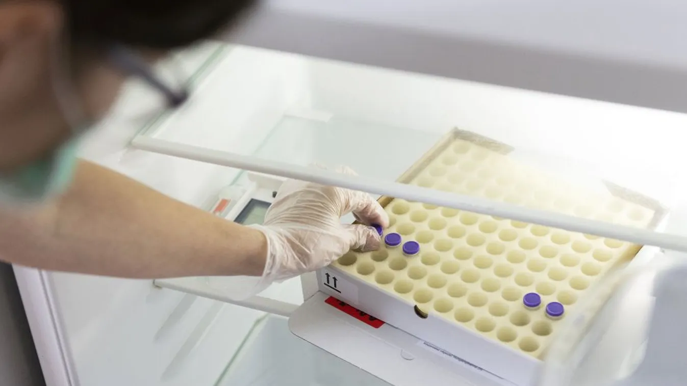 Covid percek (2021-05-18)