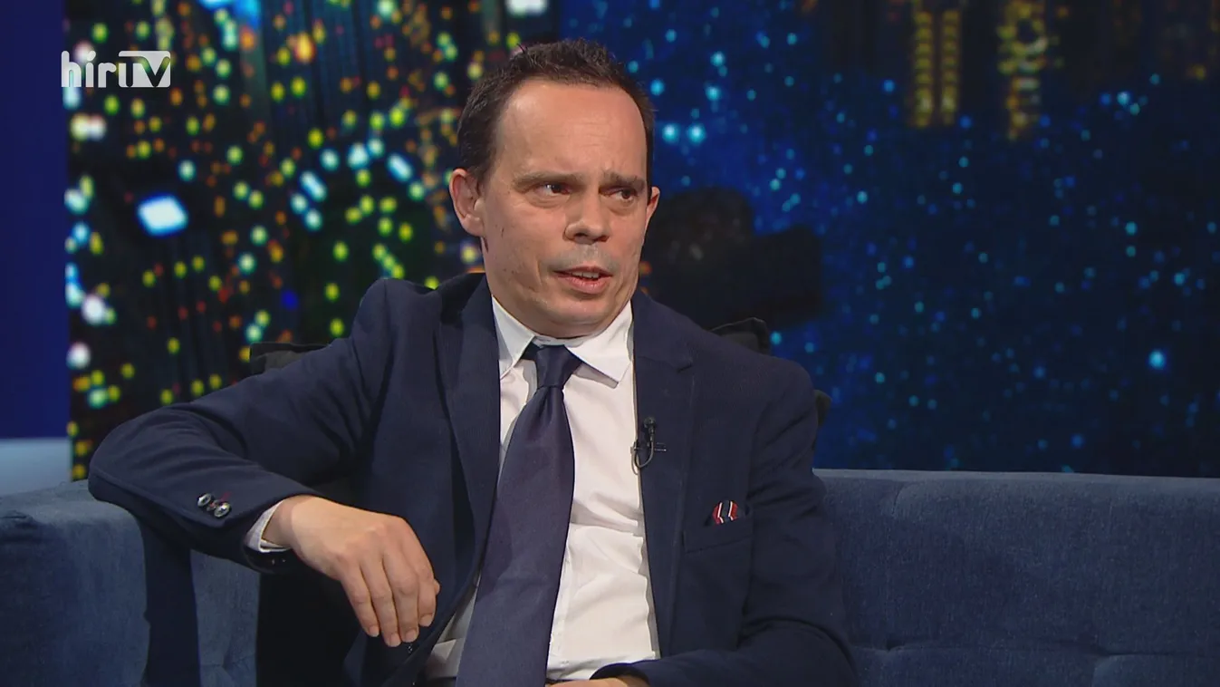 Provokálással akar választást nyerni a balliberális oldal