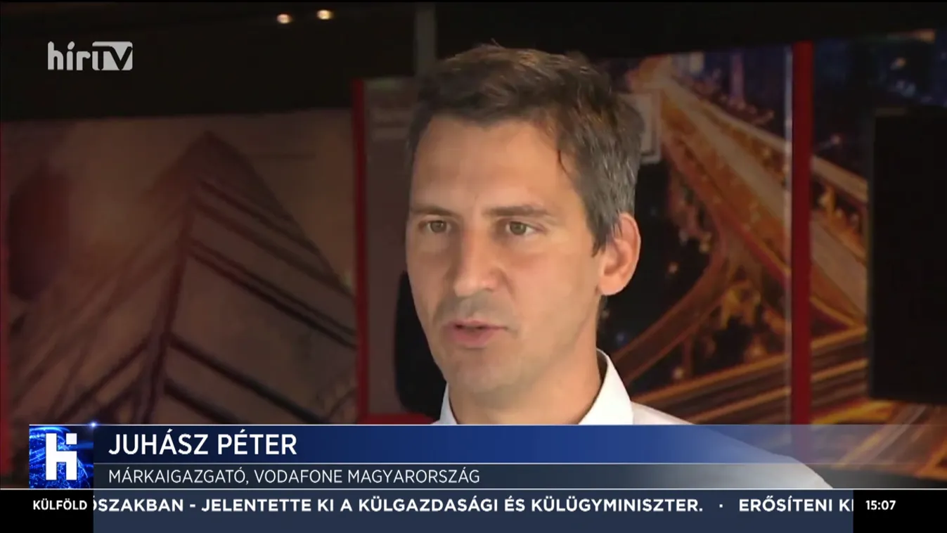 Segítő applikációk és szolgáltatások a koronavírus-járvány alatt