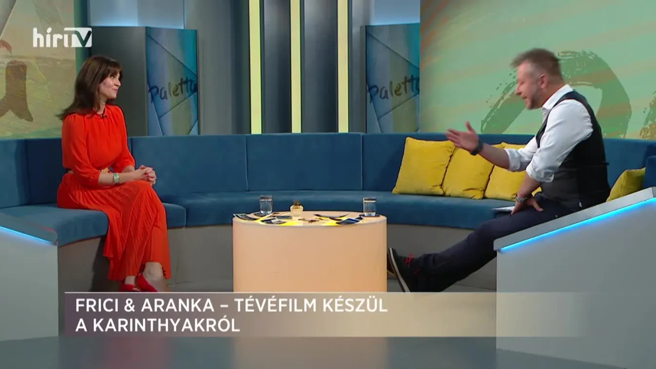 Paletta (2021-05-28)