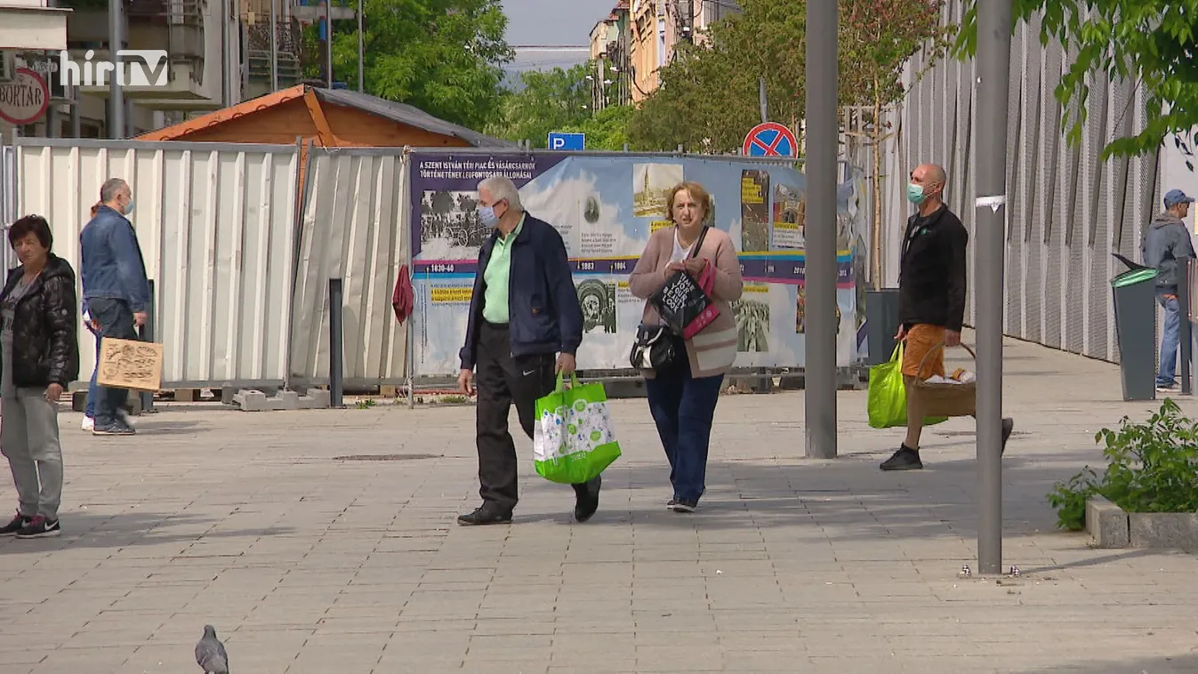 Jövőre megint több támogatás jut a családoknak