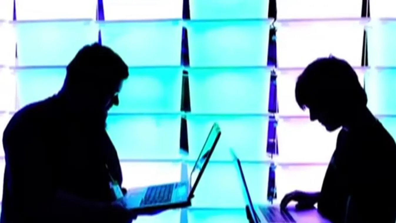 Kibertámadás érte a legnagyobb amerikai gázvezeték-üzemeltetőt