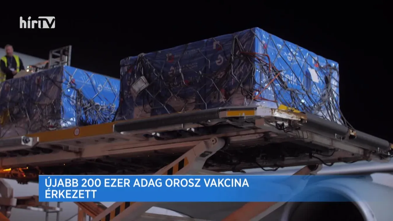 Covid percek (2021-05-11)