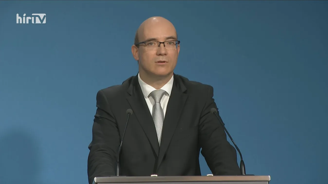 Holnap visszatér az élet az iskolákba