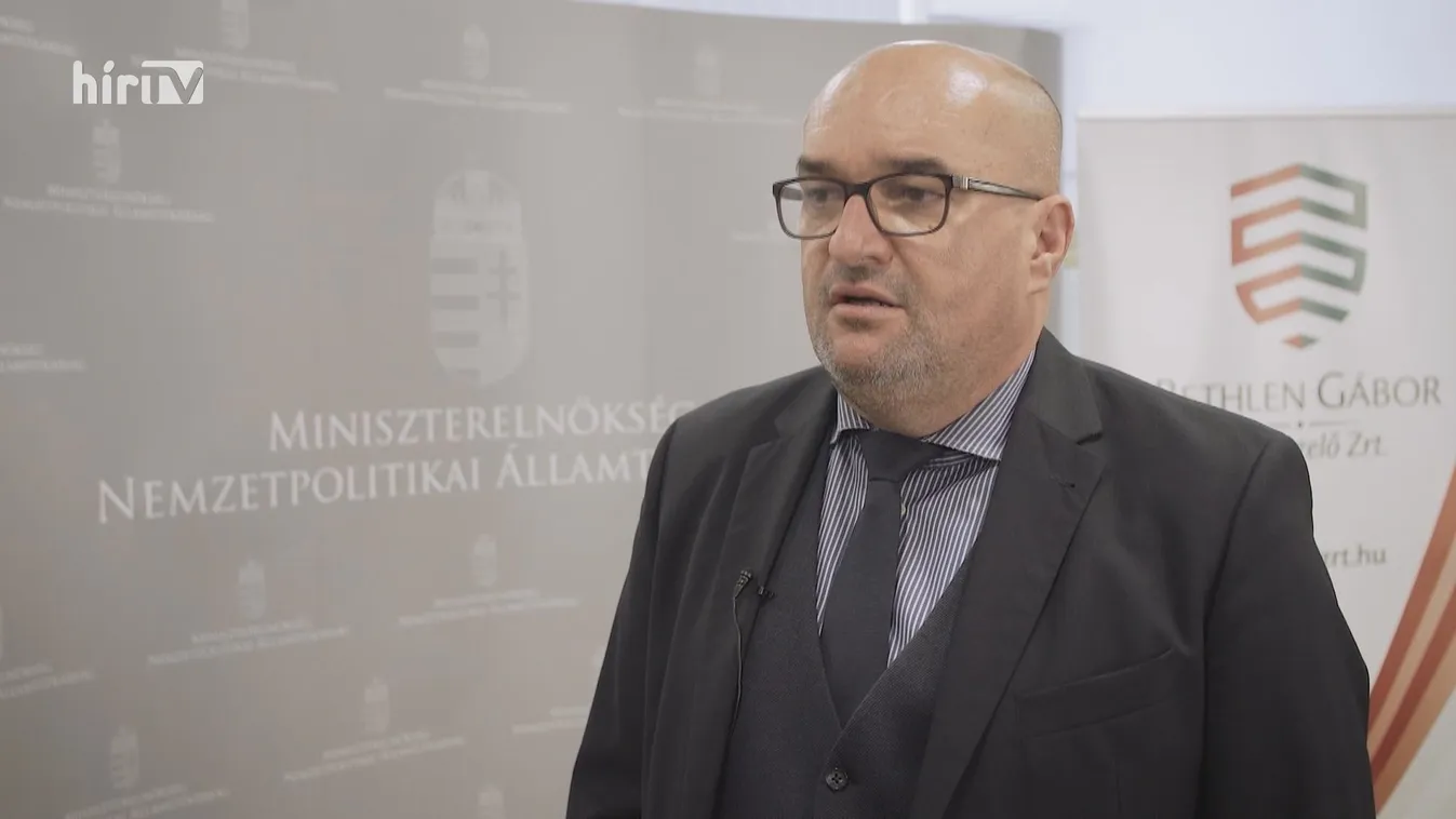 5 millió főt oltanának be nyáron Ukrajnában